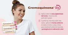 cremoquinona