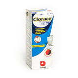 clorace
