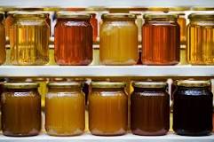 miel de eucalipto contraindicaciones