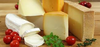 salado del queso
