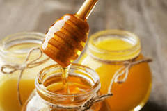 miel de eucalipto contraindicaciones