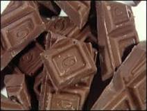chocolate para diabeticos