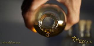 aceite de oliva para el zumbido de oidos