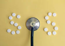 Ansiedad: Opiniones sobre el uso de Diazepam