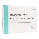 diclofenaco 75 mg
