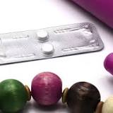 paracetamol y anticonceptivos
