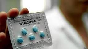 Viagra para Mujeres: ¿Cuánto Cuesta?