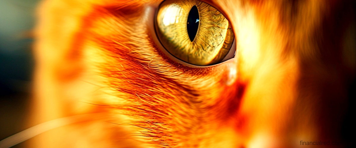 5. Oftalmowell: el colirio recomendado por veterinarios para el cuidado ocular de tu gato