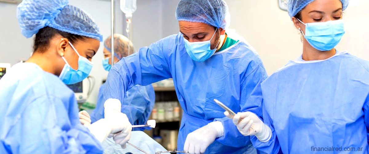 ¿Cómo curar el ombligo después de una laparoscopia?