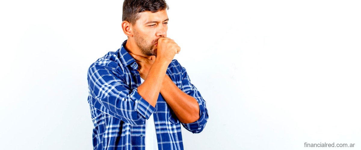 ¿Cómo quitar el nudo en la garganta debido al reflujo?