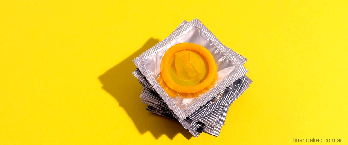Qué hacer si el parche anticonceptivo se arruga: consejos y soluciones