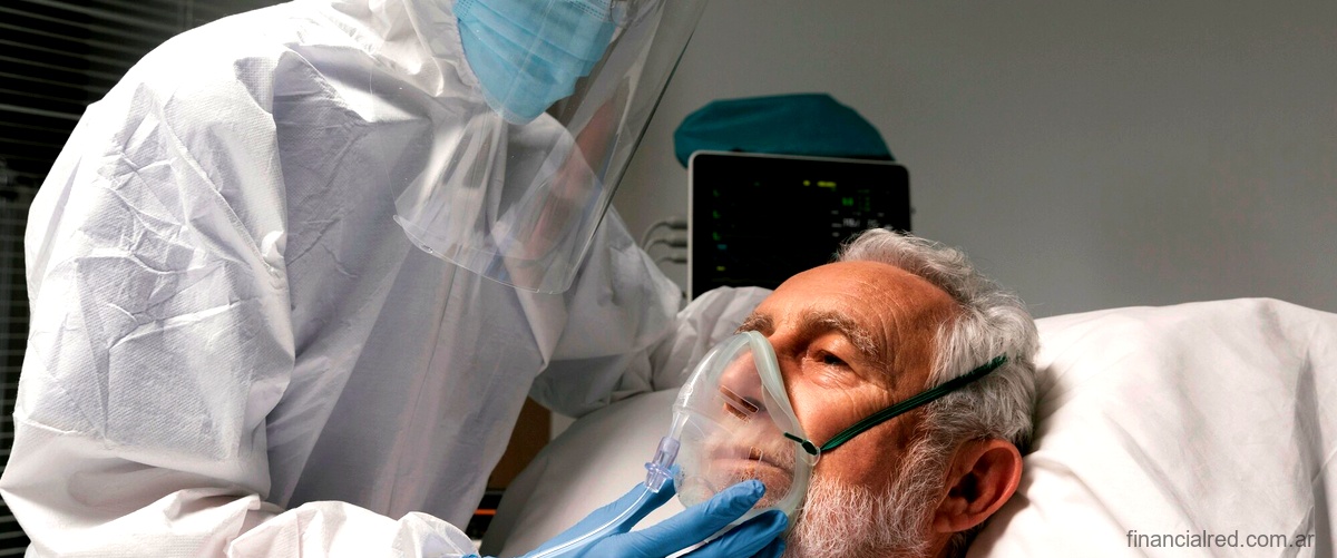¿Cuál es la diferencia entre sedación y anestesia general?