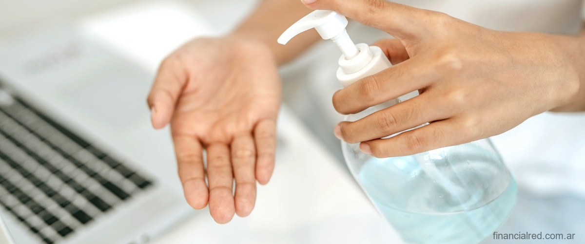 Lavarse con agua fría las partes íntimas: ¿es realmente perjudicial?
