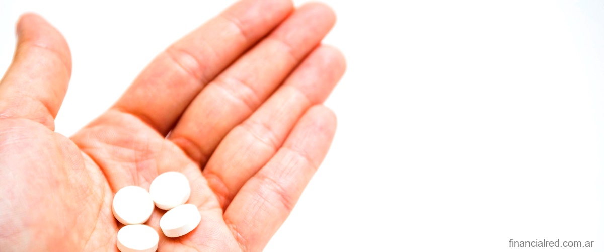 ¿Cuánto dura el efecto de 1 mg de lorazepam?