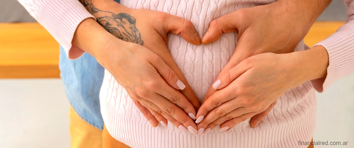 ¿Cuánto se tarda en quedar embarazada después de un legrado?