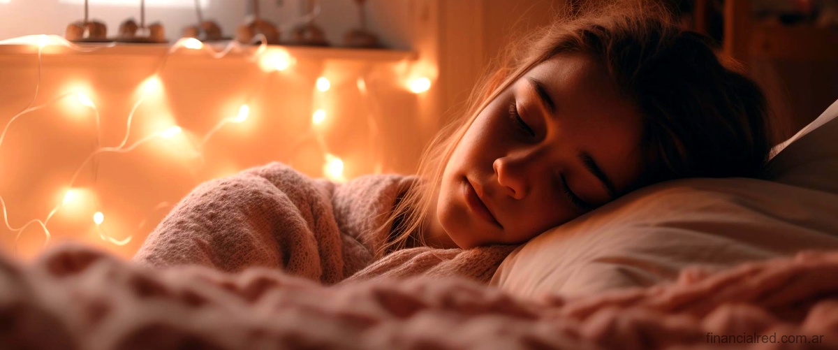 Premax para dormir: la solución ideal para conciliar el sueño