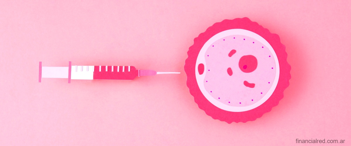 ¿Cuántos días de retraso es normal si tomo pastillas anticonceptivas?