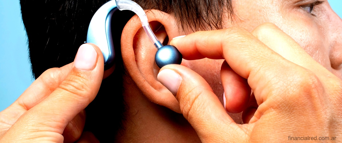 ¿Por cuántos días puedo usar agua oxigenada en el oído?