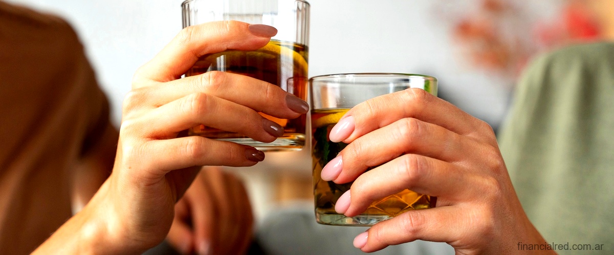 Quimioterapia y cerveza sin alcohol: ¿Una combinación segura?