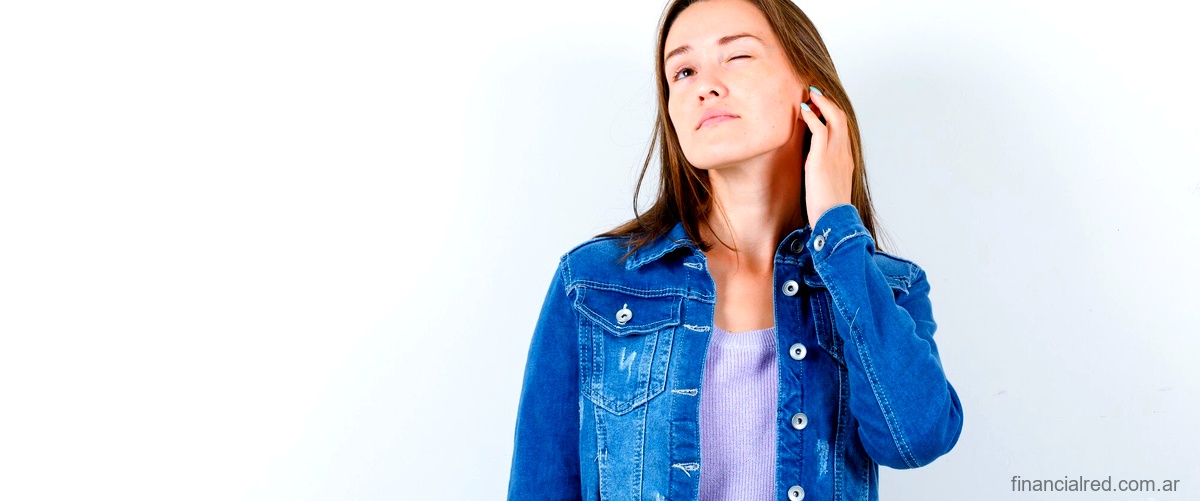 Dolor de oído y muela: causas y tratamiento