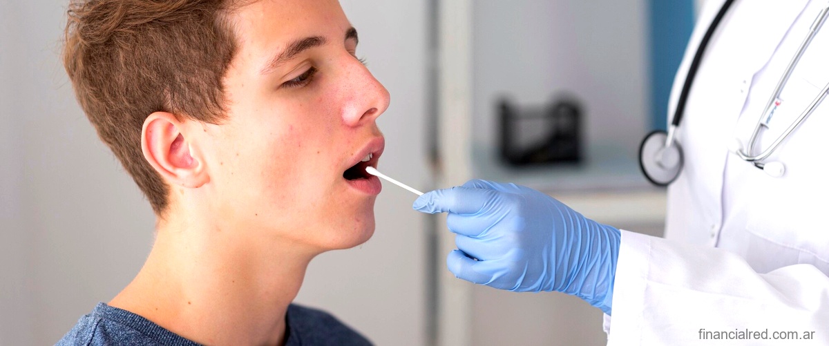 ¿Es posible tomar vía oral una solución inyectable?