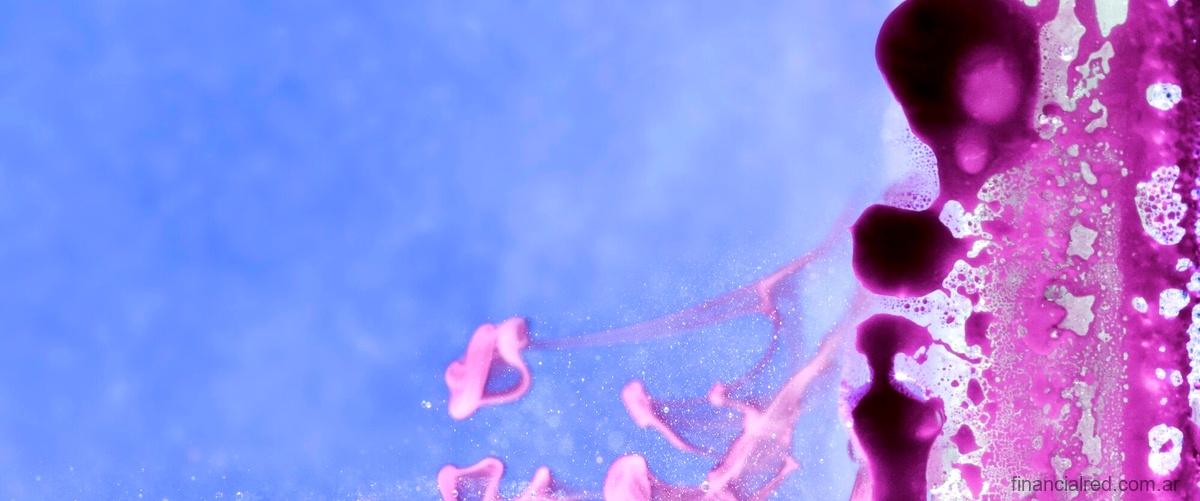 ¿Qué significa flora bacteriana en una citología?