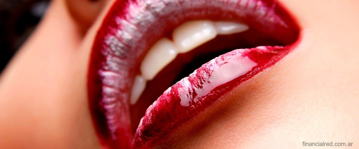 Beneficios de que el hombre eyacule dentro de la boca de la mujer: descubre sus ventajas para la salud