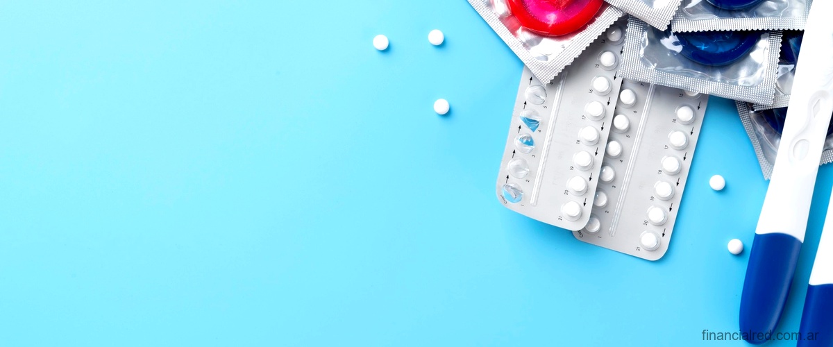 Medicamentos incompatibles con el Viagra: precauciones con el enalapril