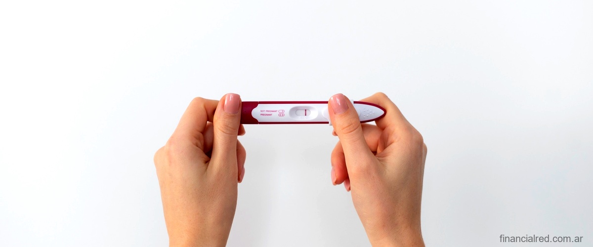 Todo lo que debes saber sobre el anillo anticonceptivo con aplicador